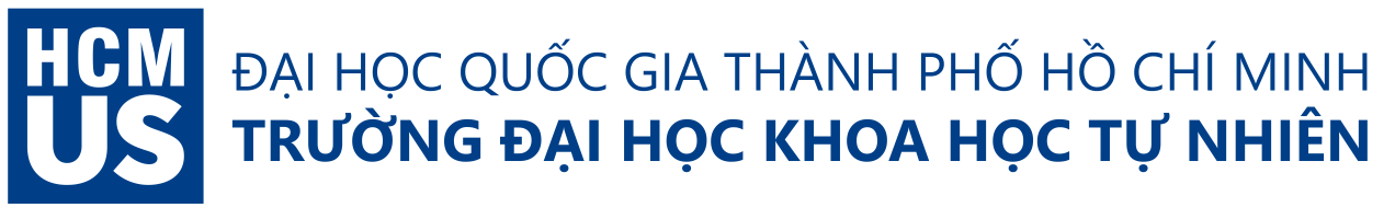 Hệ thống quản lý học tập, VNUHCM-US