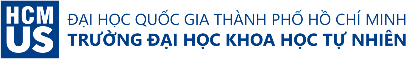 HCMUS Moodle