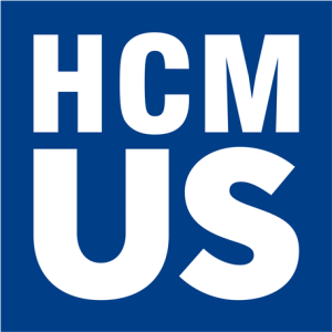 HCMUS Moodle